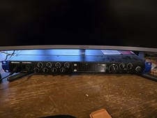 Presonus studio 1824c for sale  Sheridan