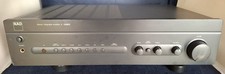 Nad c320bee amplificatore usato  Formia