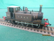 Dapol l.b. terrier for sale  BRIGHTON
