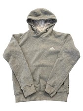 adidas hoodies for sale adidas hoodies for sale GRAVESEND