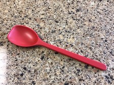 Vintage mepal melamine for sale  Waldorf