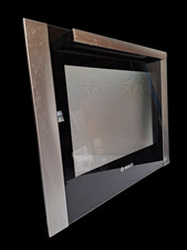 Bosch herd backofentür gebraucht kaufen Bosch herd backofentür gebraucht kaufen  Mannheim