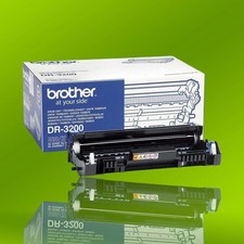 Brother dr3200 trommel gebraucht kaufen  Berlin