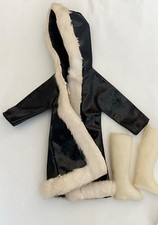Vintage sindy fashion for sale  BURNLEY