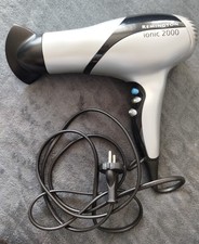 Remington ionic 2000 gebraucht kaufen  Bremen