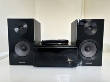 Samsung e460d mini for sale  HUDDERSFIELD