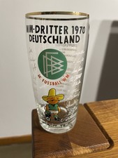 Mexico 1970 glas gebraucht kaufen  Hamburg