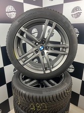 Dezent bmw 5er gebraucht kaufen  Rödermark