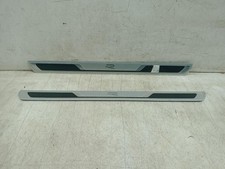 Volkswagen polo door for sale  WEST BROMWICH