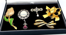 Collection lot vintage for sale  FALKIRK