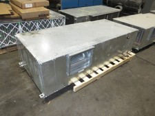 Climatemaster tranquility wate for sale  Minneapolis