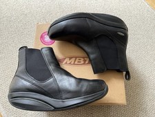Women mbt kisiwa for sale  LOUGHTON