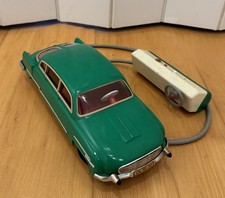 Tatra fernlenkauto ddr gebraucht kaufen  Hof