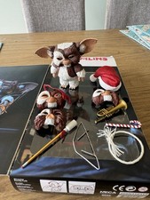 Neca gremlins ultimate for sale  WELLING