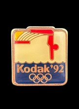 1992 barcelona olympics for sale  Draper