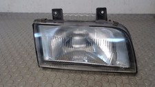 Scheinwerfer kia ja gebraucht kaufen  Warendorf