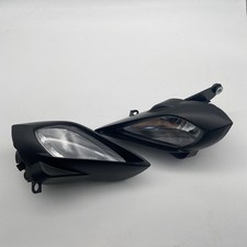 Yamaha yfm raptor gebraucht kaufen  Freystadt