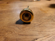 Monette b6s1 prana gebraucht kaufen  Lauchringen