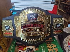 Wwe wwf toy usato  Roma