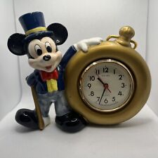 Vintage disney mickey for sale  East Northport