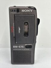 Sony 575 handheld for sale  Frankfort