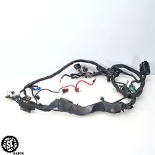2009 2010 yamaha for sale  Dallas