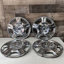 Aftermarket standard size for sale  Thief River Falls