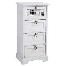Chiffonnier commode tiroirs d'occasion Chiffonnier commode tiroirs d'occasion  Strasbourg-