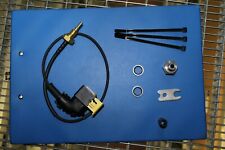 A0008210981 orig mercedes for sale  Shipping to Ireland
