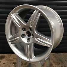 Genuine jaguar type for sale  EASTBOURNE
