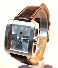 Montre bracelet homme d'occasion  Ajaccio-