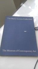 The barry lowen usato  Melzo