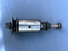 Powermatic model shaper for sale  Bothell