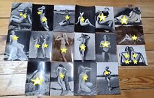 Rare lot cpa d'occasion  Arras