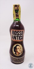 Miniature mignon aperitivo usato  Romano di Lombardia