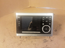 Philips pronto tsu9600 for sale  CAMBRIDGE
