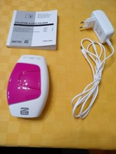 Bellissima zero epilatore usato  Colico