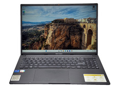 Asus vivobook f1605v for sale  Spring