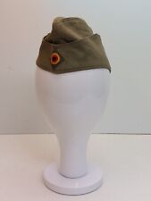 West german army for sale  POOLE