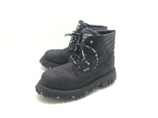 Fun damen stiefel gebraucht kaufen  Liebenau