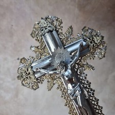 Antique wood and d'occasion  Expédié en Belgium