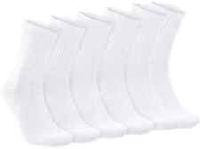 Pairs wholesale joblot for sale  GLASGOW