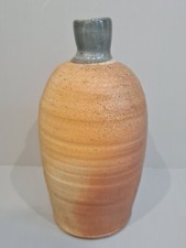 Pierre yves morvan d'occasion  Saint-Ouen