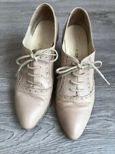 Jonak escarpin femme d'occasion  Lisses