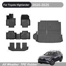 Car rows rubber for sale  Rancho Cucamonga