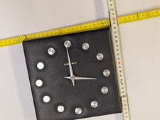 Mid century bauhaus gebraucht kaufen  Haslach