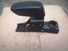 Bmw mini cooper for sale  HULL