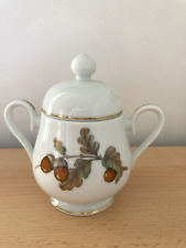 Vintage noritake sugar for sale  Ireland
