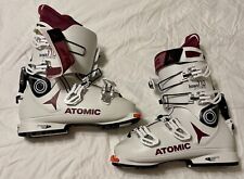 Brand new atomic for sale  Indianapolis