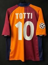 Maglia maglietta calcio usato  Italia
